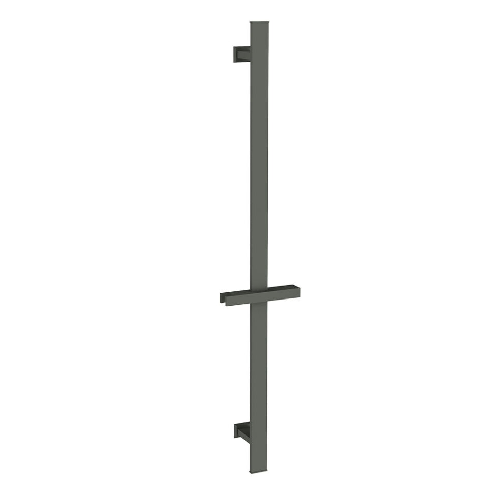 Jaquar Sliding Rail - Graphite