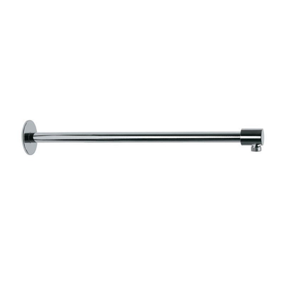 Jaquar Shower Arm - Chrome
