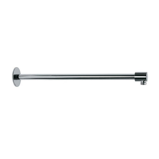 Jaquar Shower Arm - Chrome