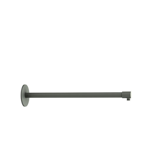 Jaquar Shower Arm - Graphite