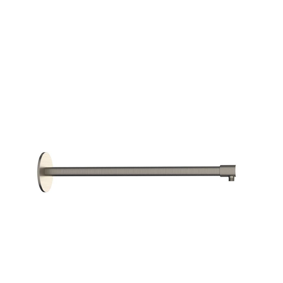 Jaquar Shower Arm - Stainless Steel