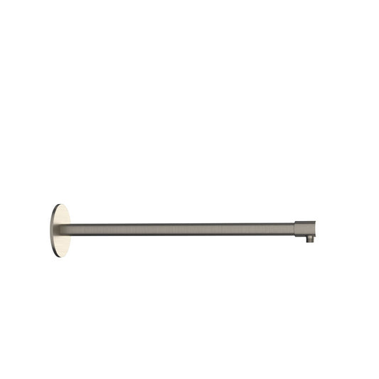 Jaquar Shower Arm - Stainless Steel
