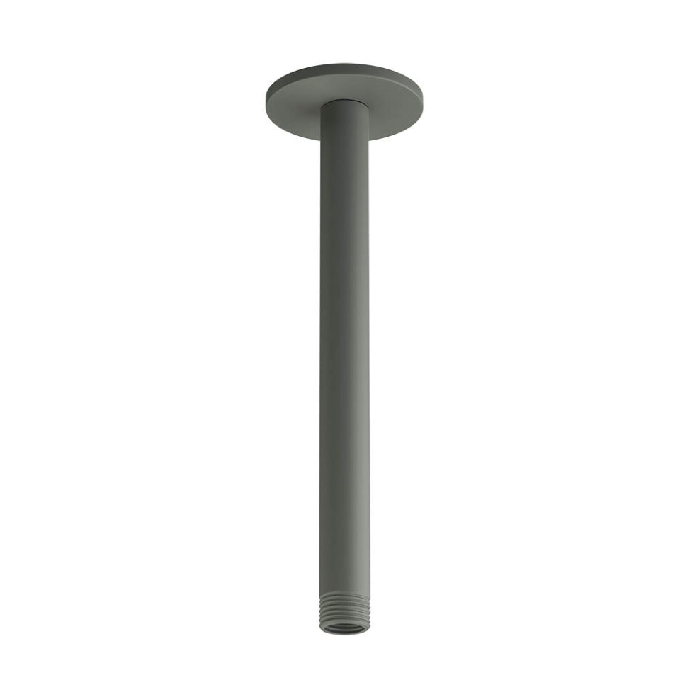 Jaquar Shower Arm - Graphite