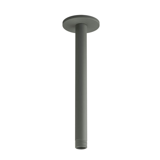 Jaquar Shower Arm - Graphite
