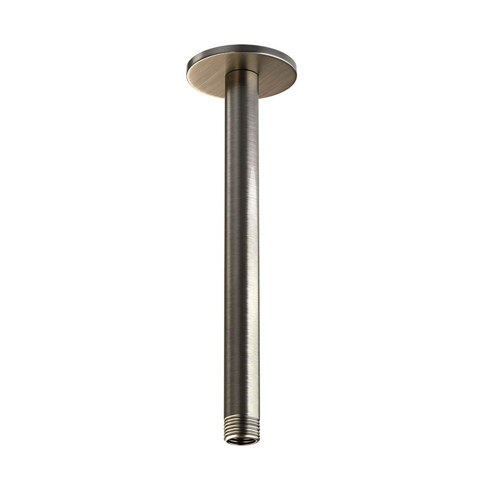 Jaquar Shower Arm - Stainless Steel