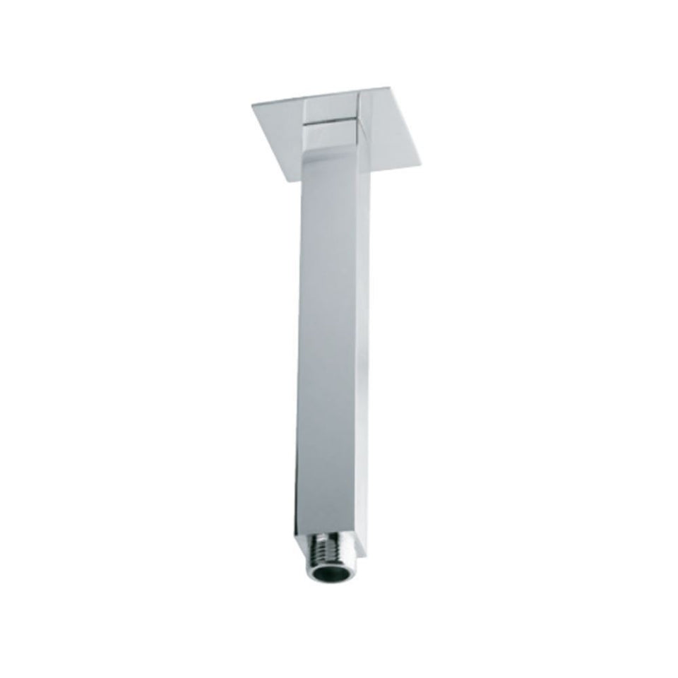 Jaquar Shower Arm - Chrome