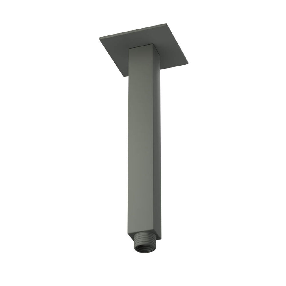 Jaquar Shower Arm - Graphite