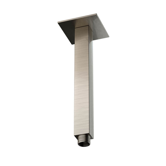Jaquar Shower Arm - Stainless Steel