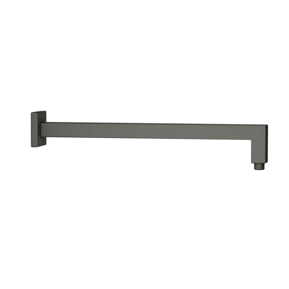 Jaquar Shower Arm - Graphite