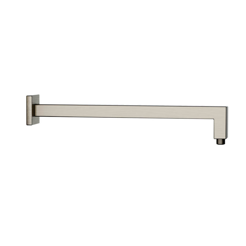 Jaquar Shower Arm - Stainless Steel