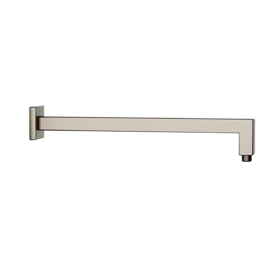 Jaquar Shower Arm - Stainless Steel