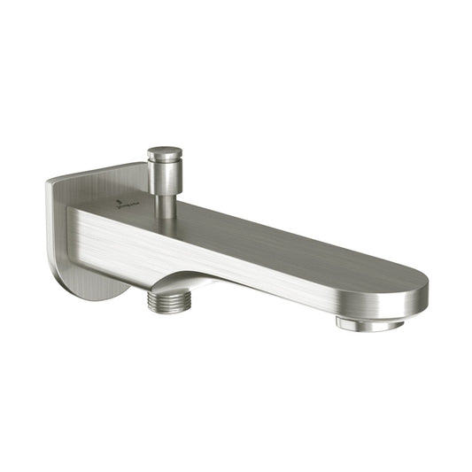 Jaquar Ornamix Prime Bath Tub Spout - Stainless Steel