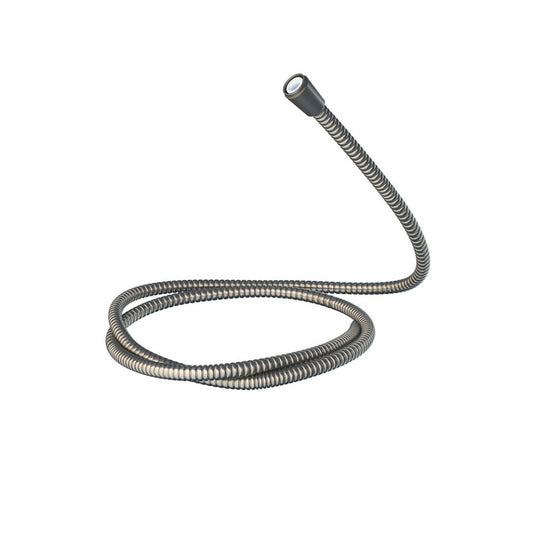 Jaquar Flexible Tube - Stainless Steel