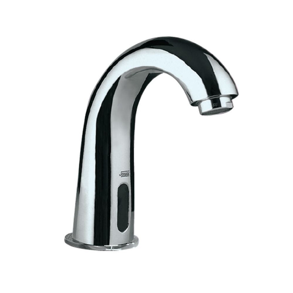 Jaquar Sensor Faucet for Wash Basin - Chrome