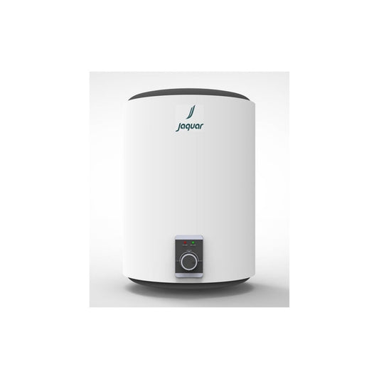 Jaquar Meta Manual Vertical 6 Ltr - White