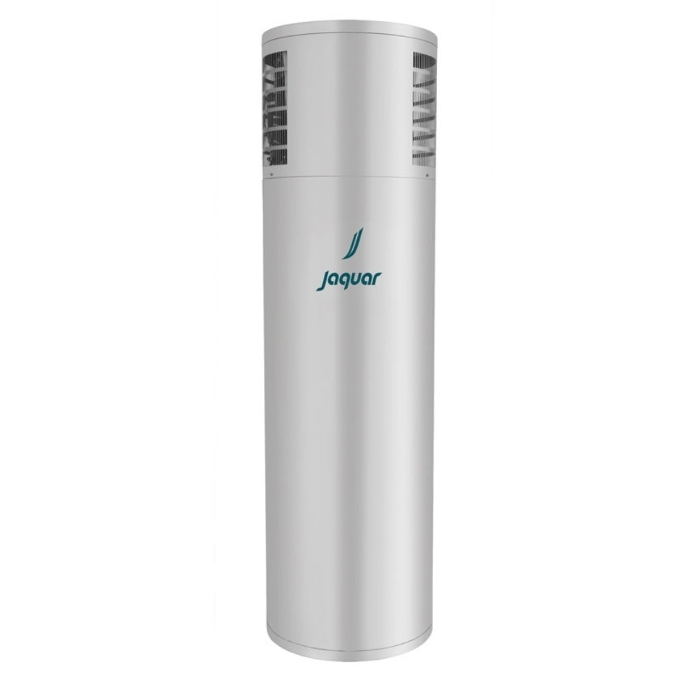 Jaquar Integra-X Monobloc Heat Pump 200 LTR - White