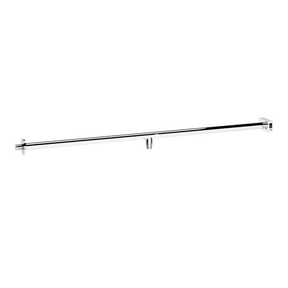 Jaquar Shower Arm - Chrome