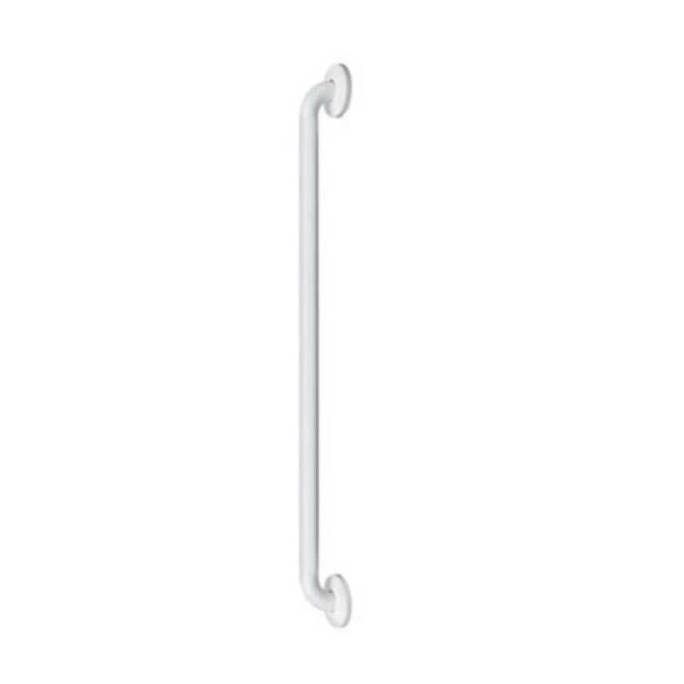 Jaquar Grab Bar - White