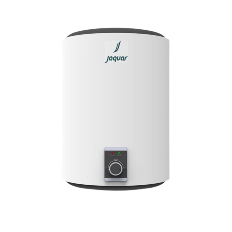 Jaquar Versa Vertical Manual 70 Ltr - White