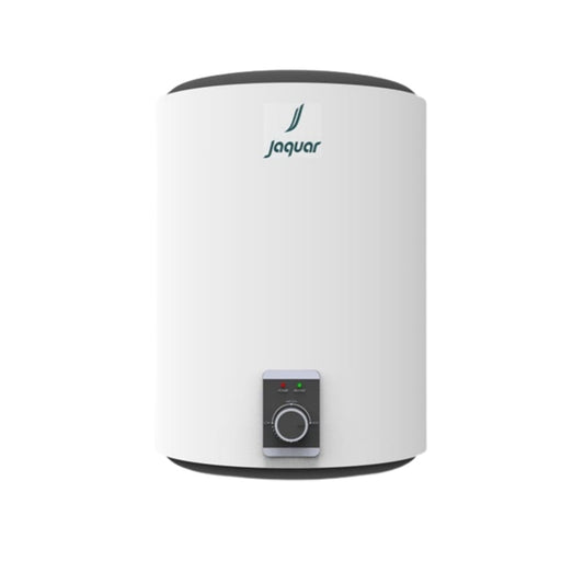 Jaquar Versa Vertical Manual 70 Ltr - White