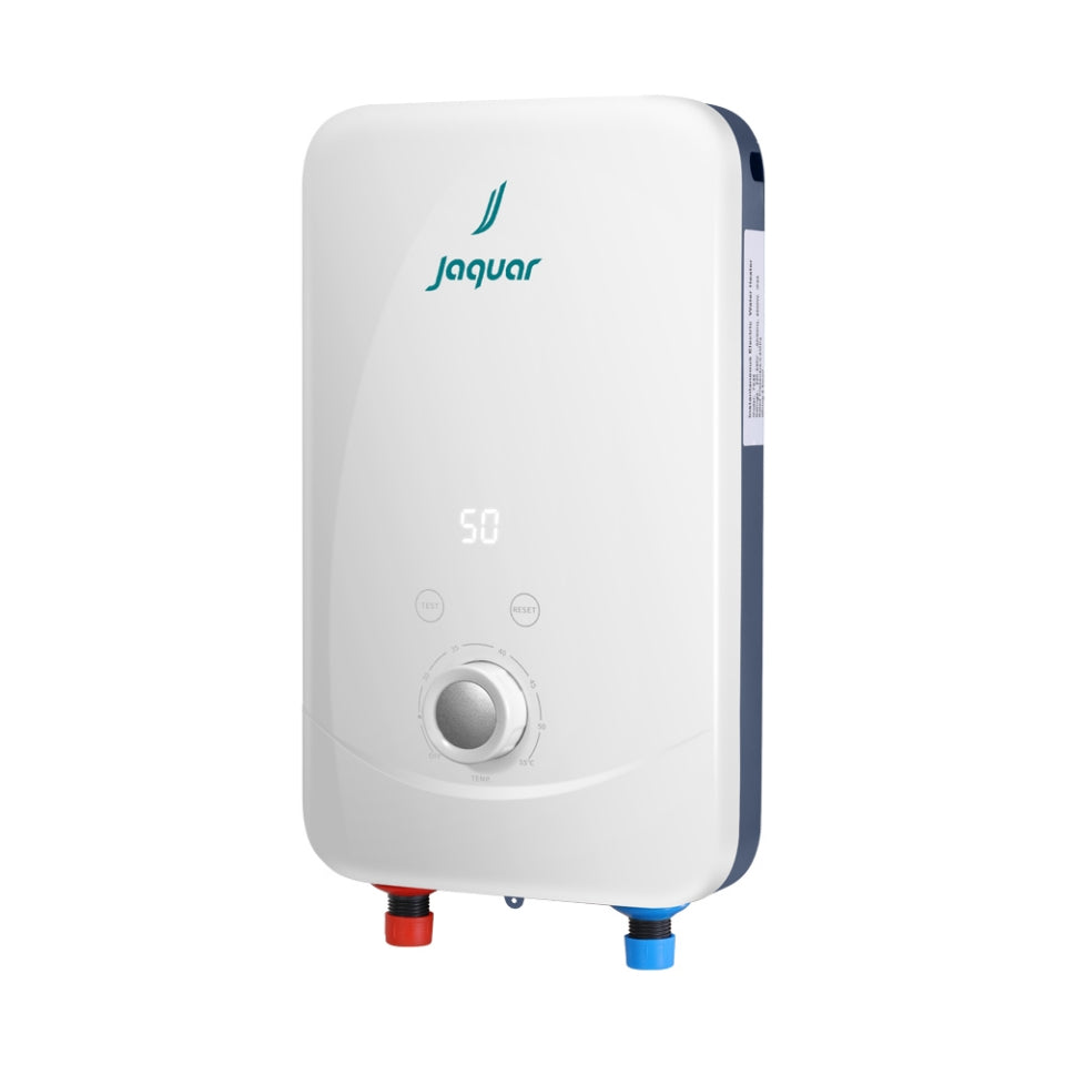 Jaquar Insta Prime 7KW - White