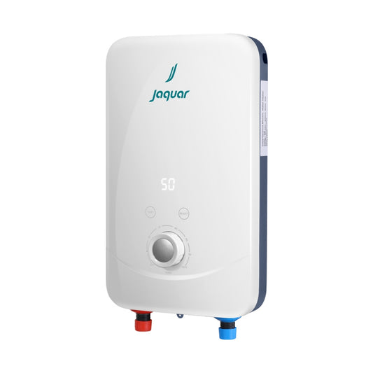 Jaquar Insta Prime 7KW - White