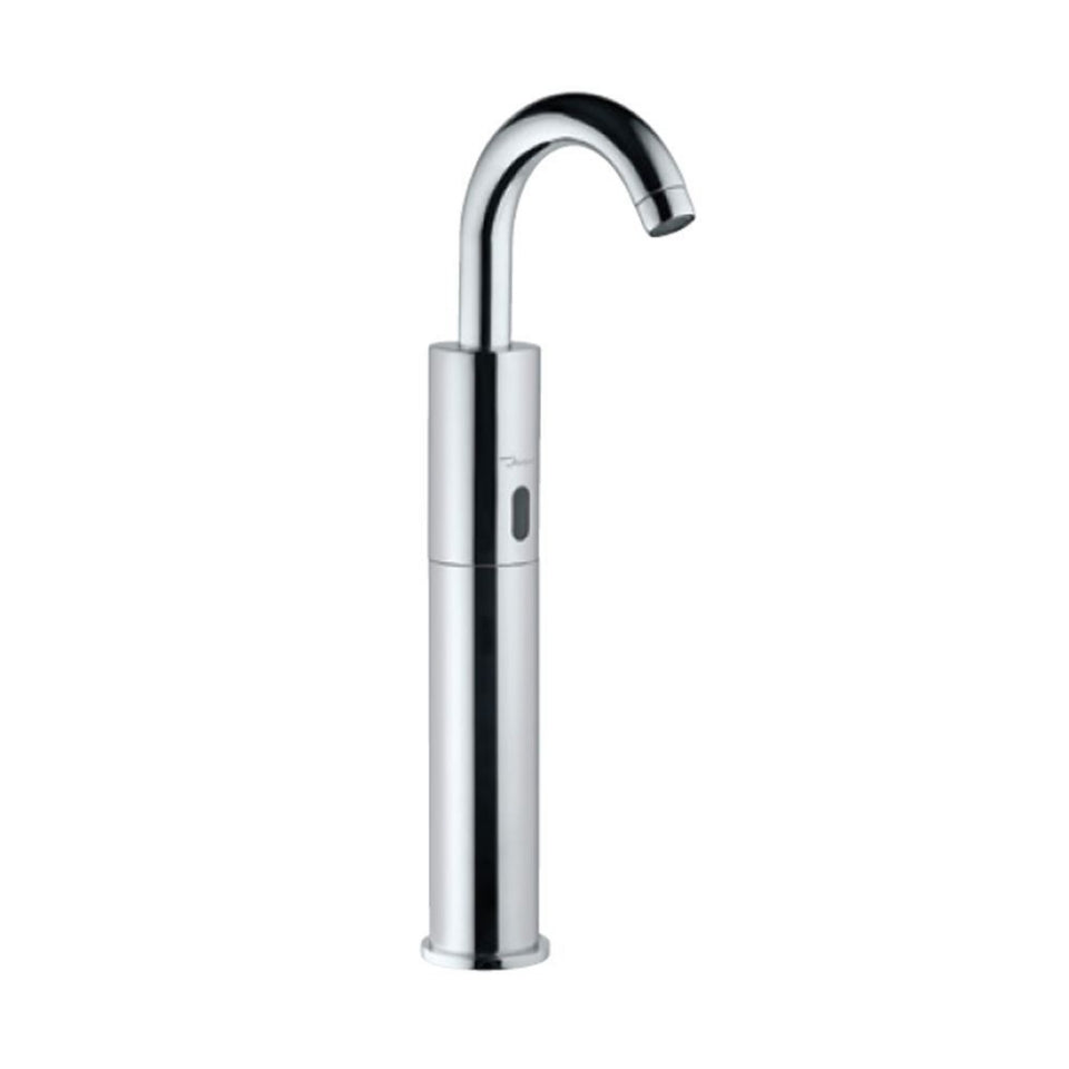 Jaquar Sensor Faucet for Wash Basin - Chrome