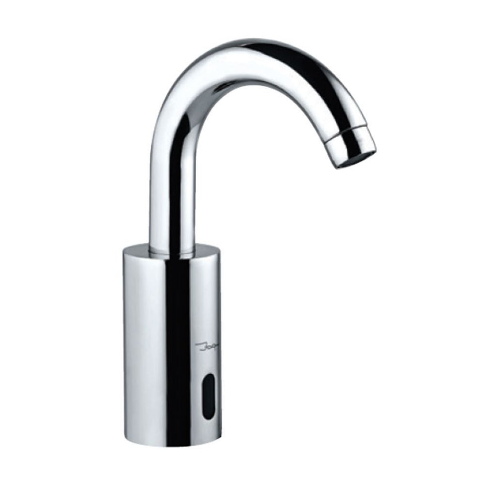 Jaquar Sensor Faucet for Wash Basin - Chrome