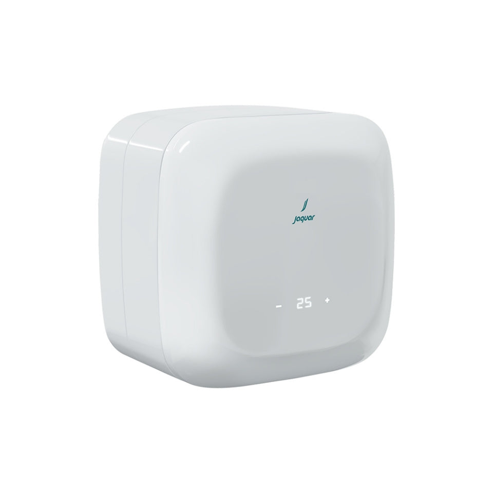 Jaquar Terra Semi - Digital Vertical 6 Ltr