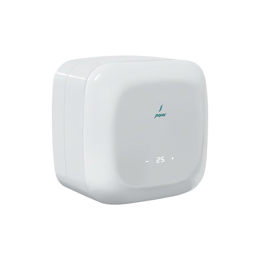 Jaquar Terra Semi - Digital Vertical 6 Ltr