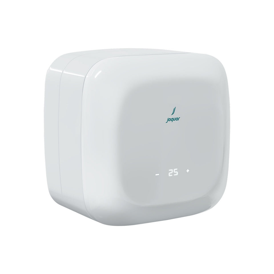 Jaquar Terra Semi - Digital Vertical 15 Ltr
