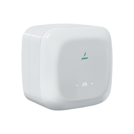 Jaquar Terra Semi - Digital Vertical 15 Ltr