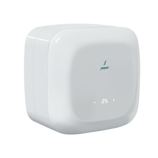 Jaquar Terra Semi - Digital Vertical 25 Ltr
