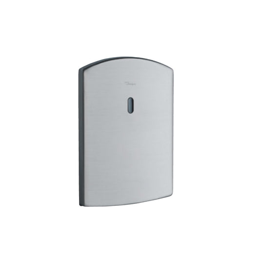 Jaquar Sensor Concealed Type Flush Valve