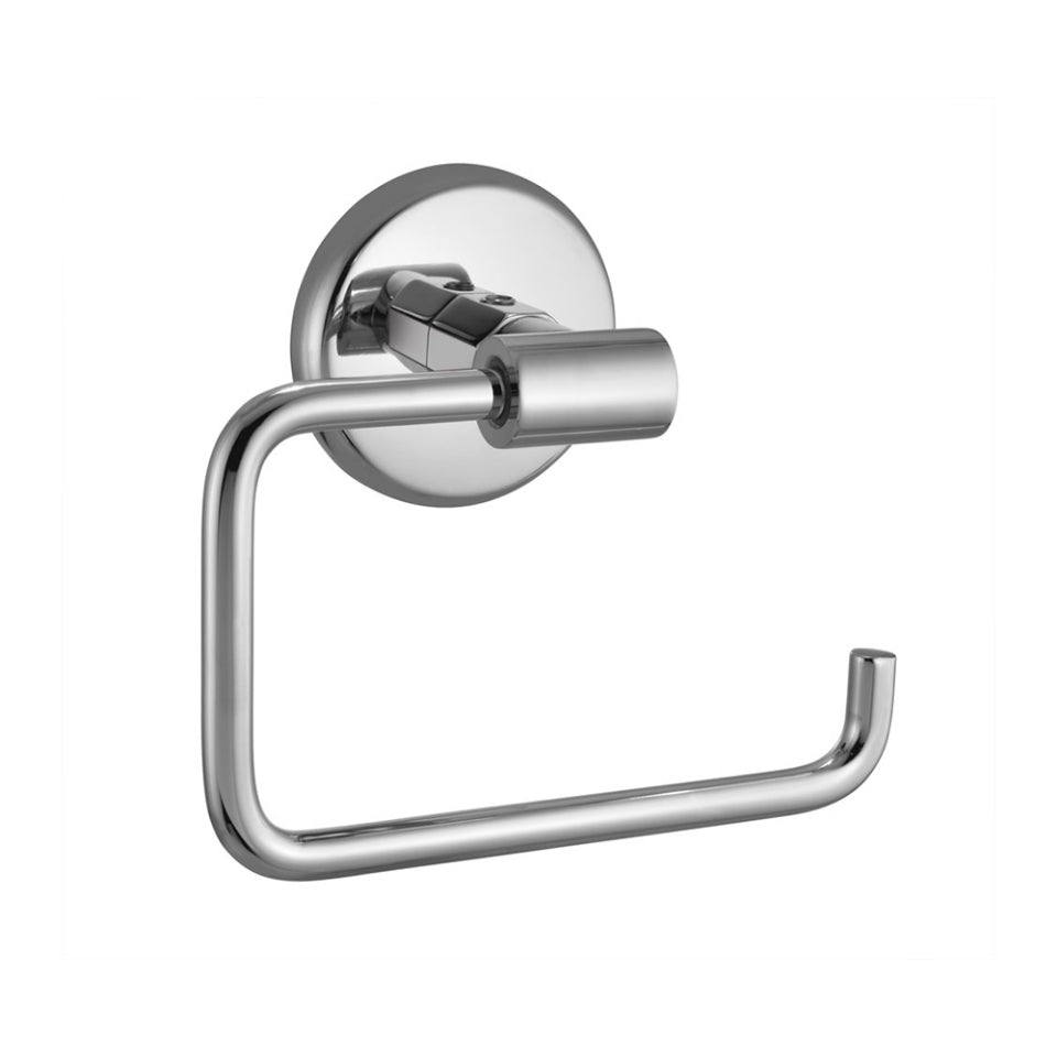 Jaquar Continental Prime Toilet Roll Holder - Chrome
