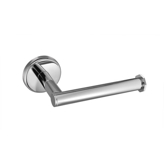Jaquar Continental Prime Spare Toilet Roll Holder - Chrome