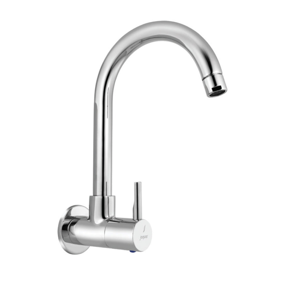 Jaquar Florentine Prime Sink Cock - Chrome