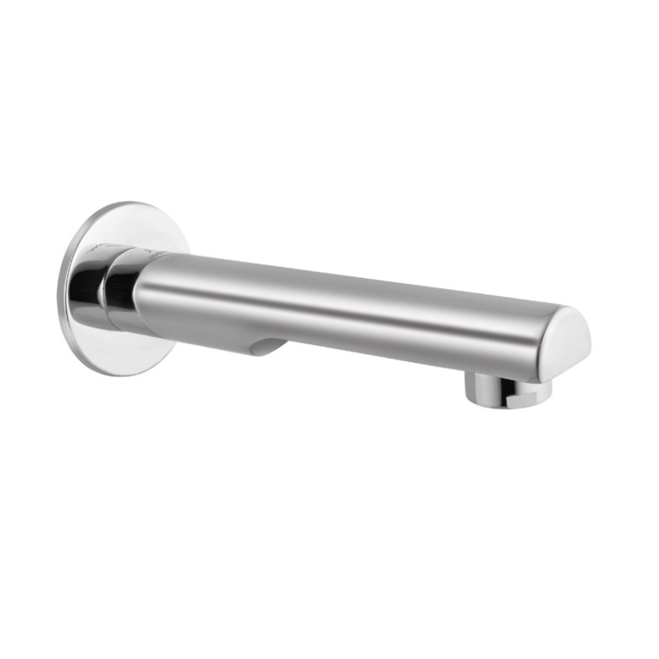 Jaquar Bathtub Spout - Chrome