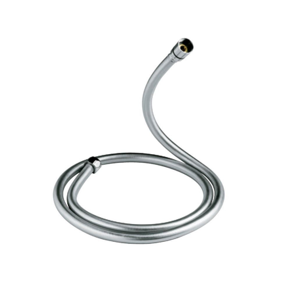 Jaquar Easy flex Tube In Chrome Finish - Chrome