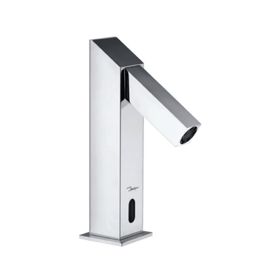 Jaquar Sensor Faucet for Wash Basin - Chrome