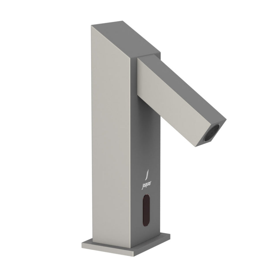 Jaquar Sensor Faucet for Wash Basin - Graphite