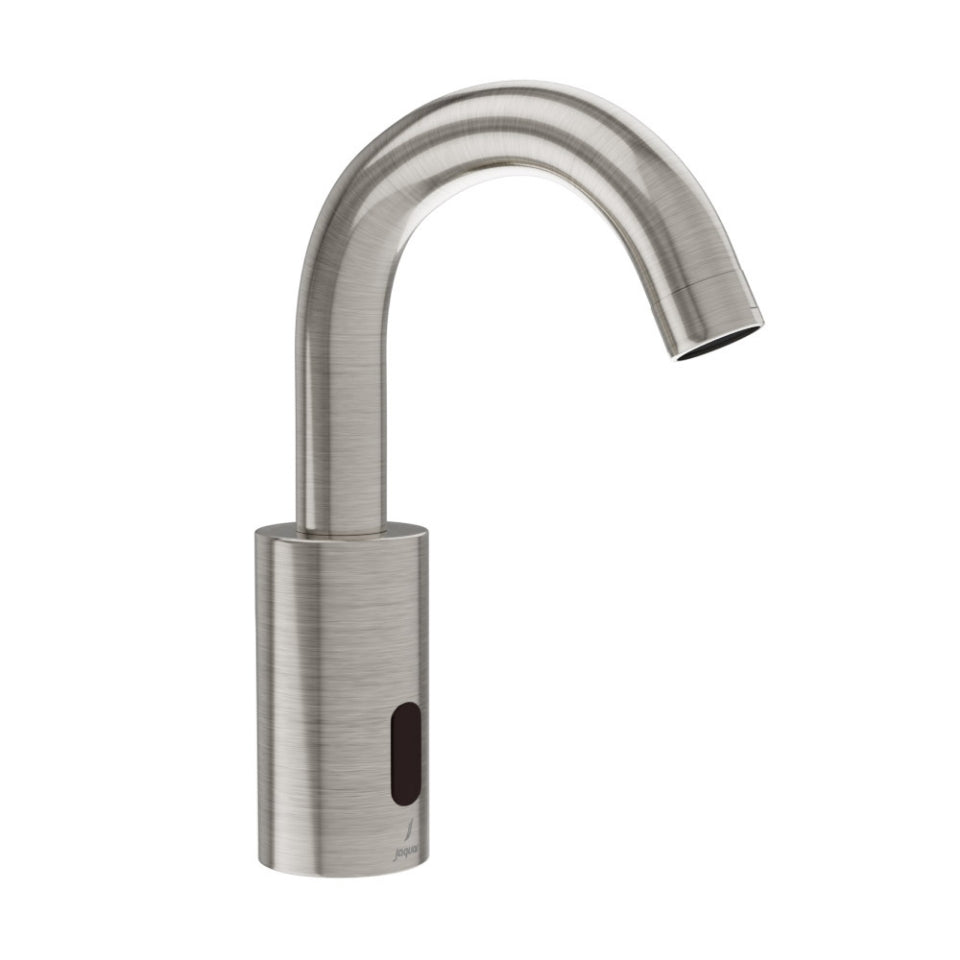 Jaquar Sensor Faucet for Wash Basin - Stainless Steel