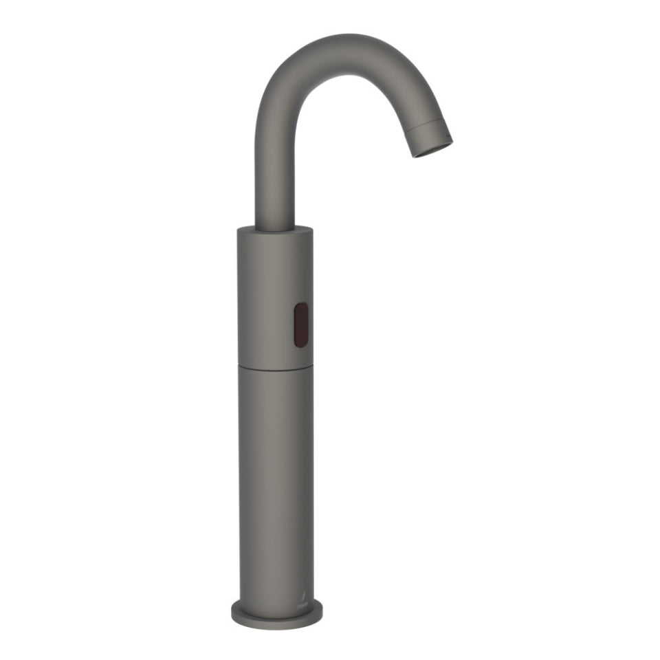Jaquar Sensor Faucet for Wash Basin - Graphite
