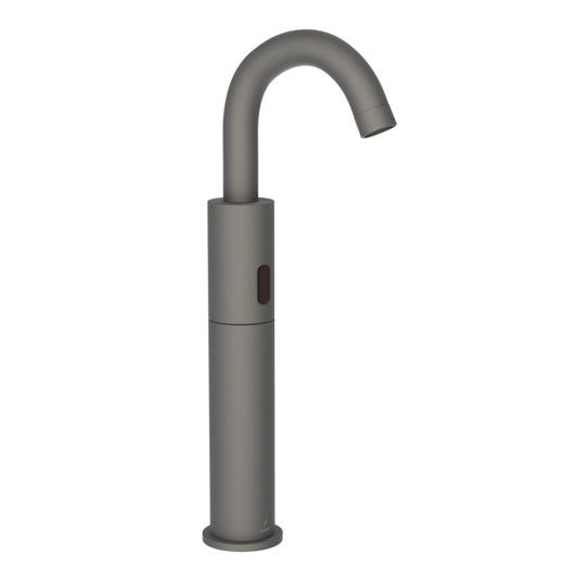 Jaquar Sensor Faucet for Wash Basin - Graphite