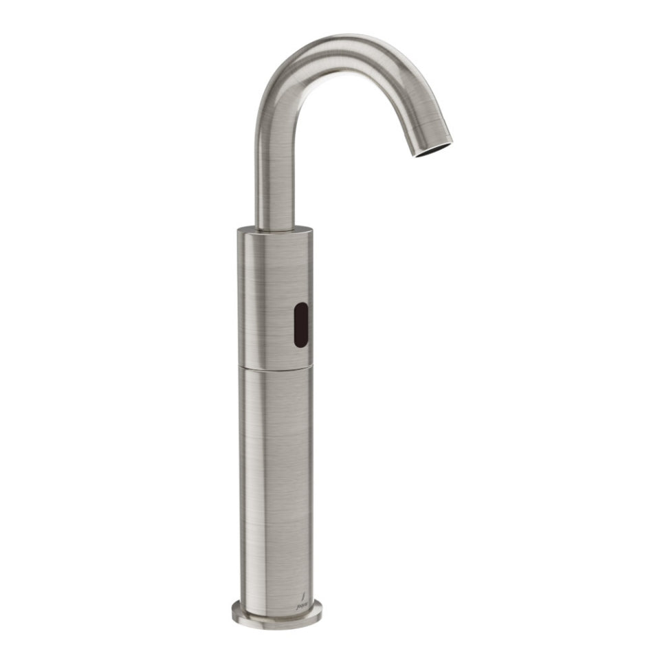 Jaquar Sensor Faucet for Wash Basin - Stainless Steel