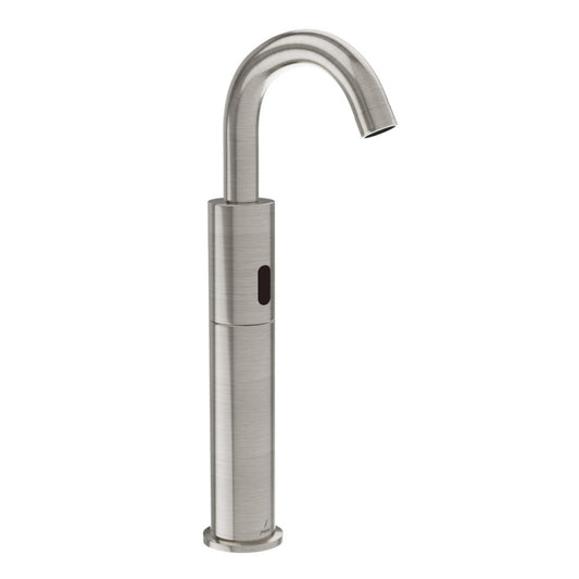 Jaquar Sensor Faucet for Wash Basin - Stainless Steel