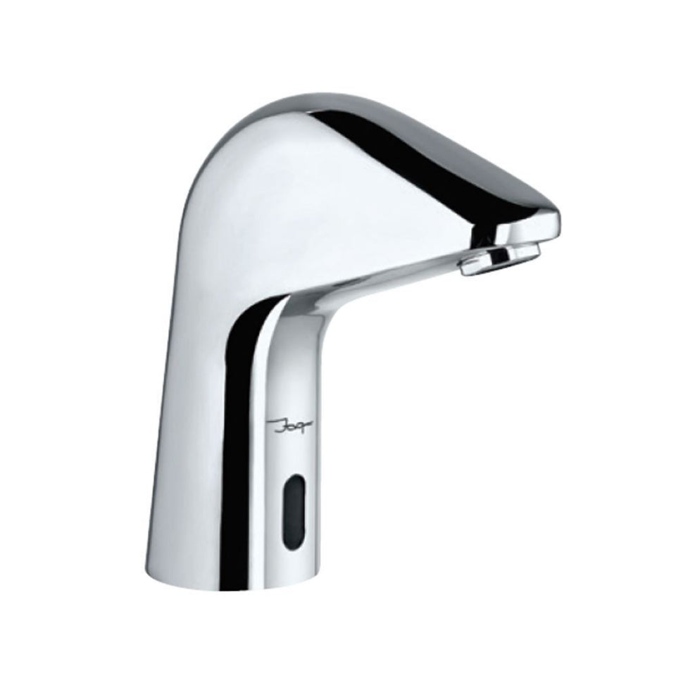 Jaquar Sensor Faucet for Wash Basin - Chrome