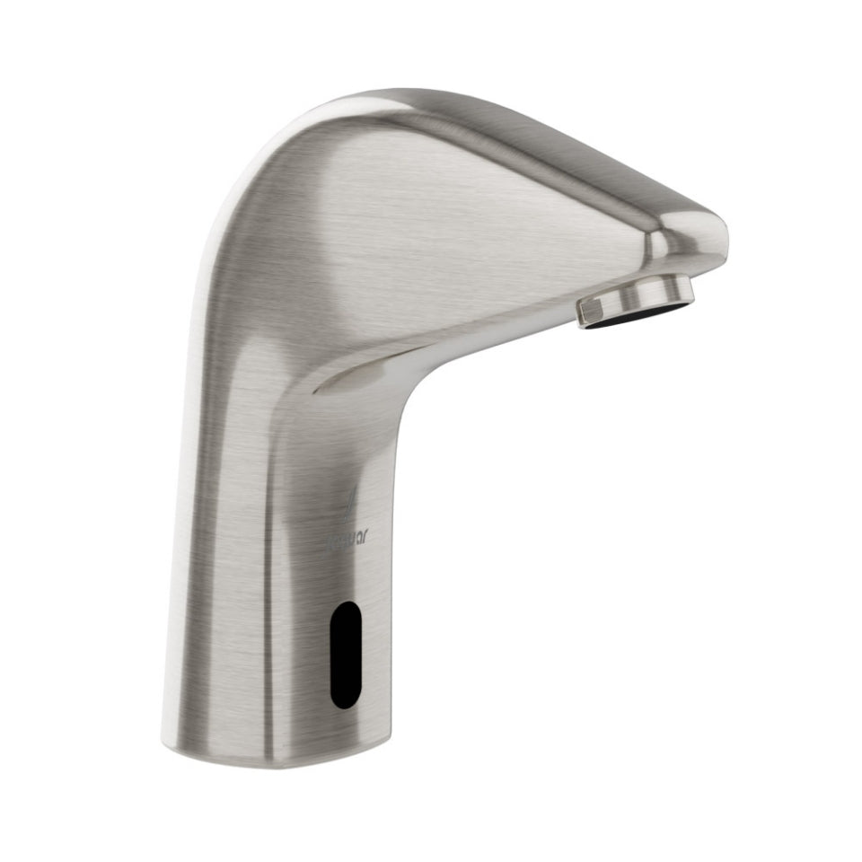 Jaquar Sensor Faucet for Wash Basin - Stainless Steel