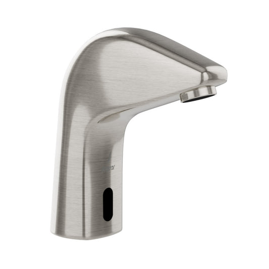 Jaquar Sensor Faucet for Wash Basin - Stainless Steel