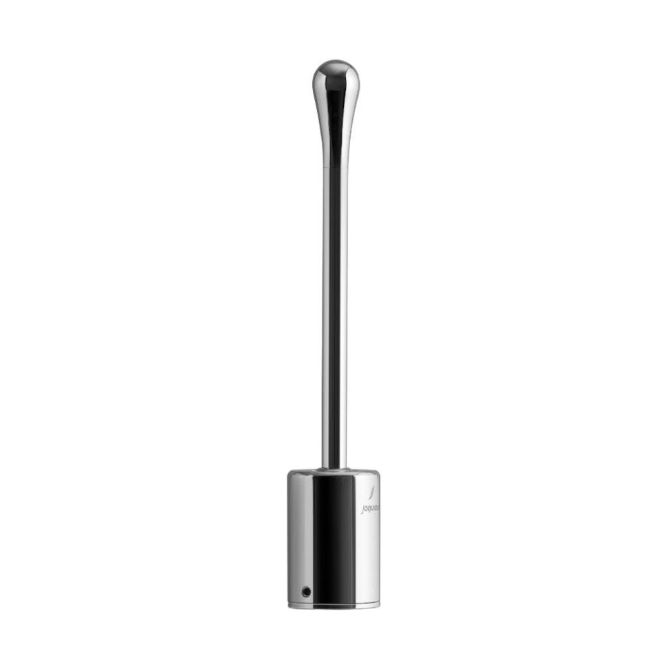 Jaquar Extended Lever - Chrome